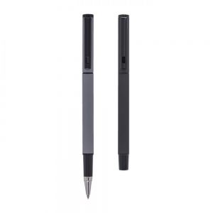 BOLÍGRAFO ROBERT personalizada